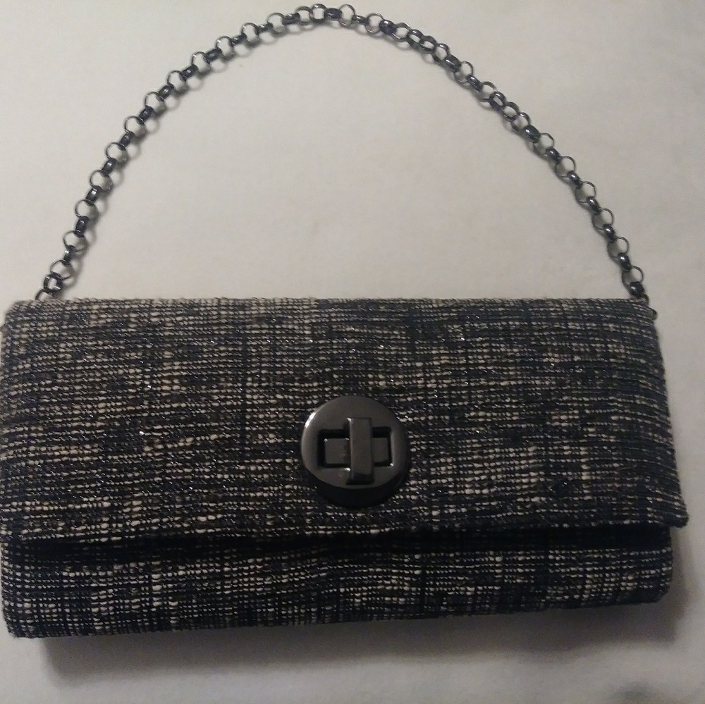 Ladies Evening bag